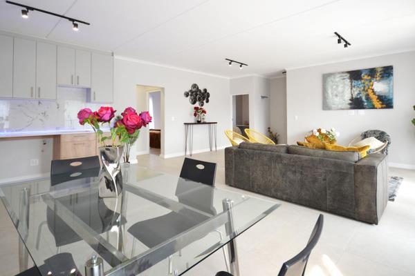 Embrace the epitome of modern coastal living in this stunning 118-square-meter apartment, nestled in the prestigious Sandown area of ...