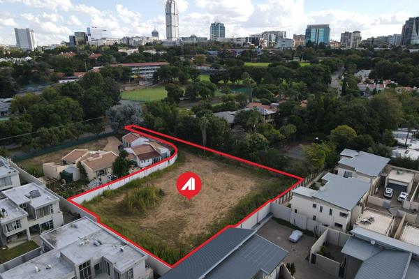 Approved Res 2 Township in the sought-after Edward Rubenstein enclosure in the heart of ...