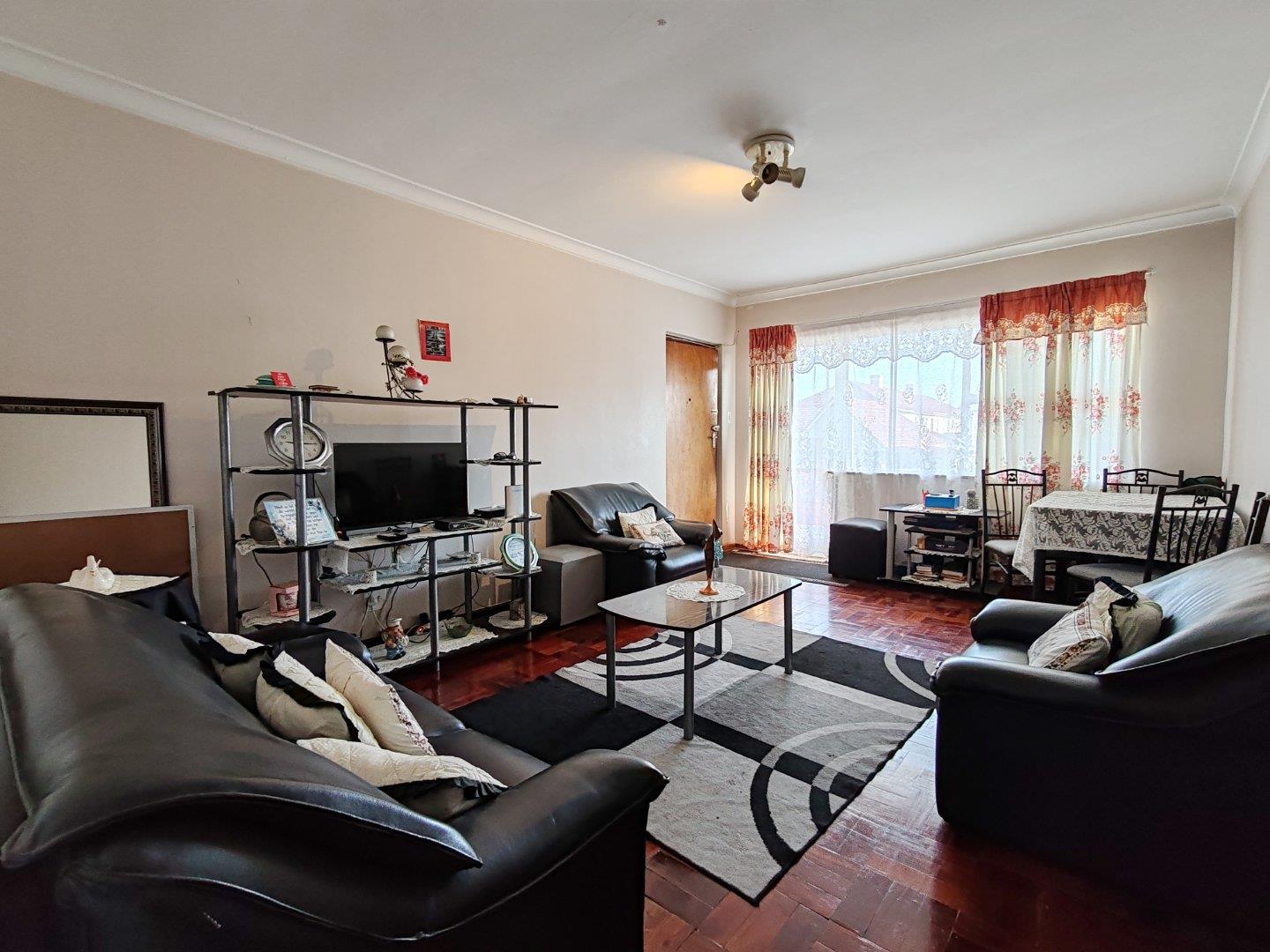 Sydenham, Port Elizabeth Property Apartments / flats to rent in