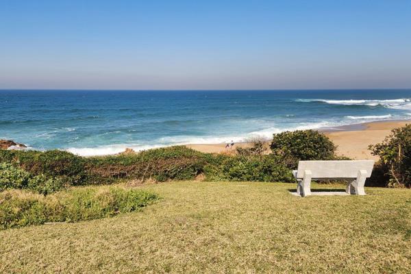 Durban Live Online Multiple Property Auction
Thursday, 26 September 2024 @ 10h30

Share block unit situated in a neat well ...