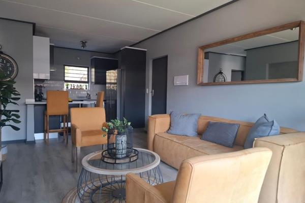 Brand New Modern 2 Bedroom, 2 Bathroom Units - Montana Maine to rent from 1 December ...