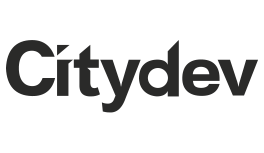 CityDev