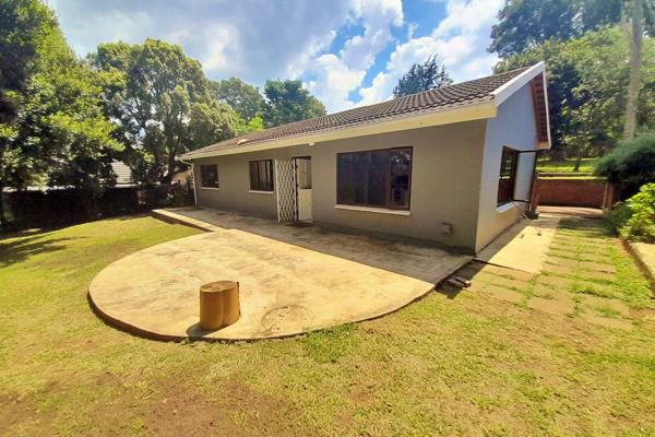 This meticulously designed residence boasts an open-plan kitchen seamlessly integrated with the lounge, featuring a discreet scullery ...