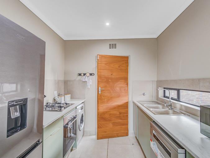 3 Bedroom House for Sale in Cedar Creek