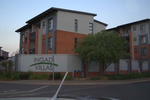 2 Bedroom Apartment / Flat for sale in Glen Marais