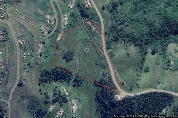 Discover a unique opportunity with this expansive 4.4627-hectare piece of land situated in Ekubusisweni in KwaDumisa, KwaZulu-Natal. ...