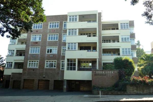 Experience luxury living in this magnificent 3-bedroom apartment in Upper Glenwood ...