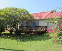 House for sale in Port Alfred Central