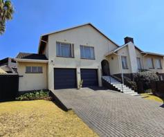 House for sale in Glenvista