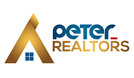 Peter Realtors