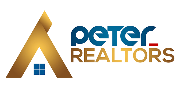 Peter Realtors