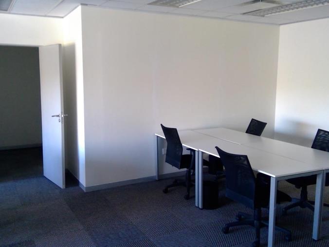 Commercial Property to Rent in Ferndale