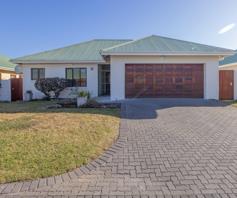 House for sale in Oatlands North