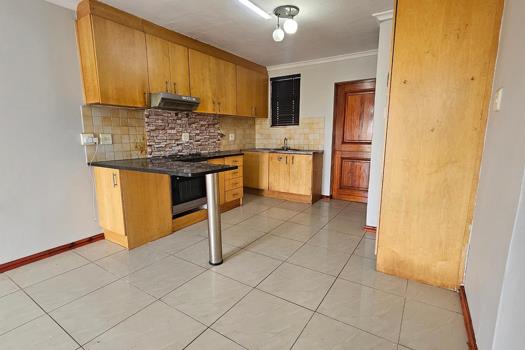 3 Bedroom Apartment / Flat for sale in Bridgetown