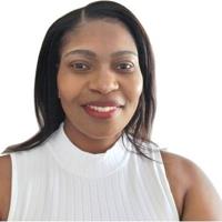 Agent profile for Tintswalo Hlungwani