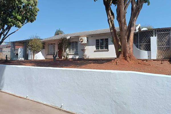Copesville Property : Property and houses for sale in Copesville ...