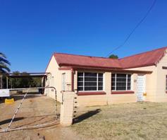 House for sale in Brandfort