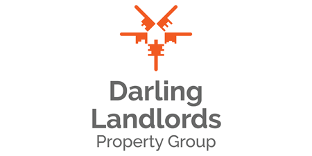 Property for sale by Darling Landlords Property Group