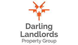 Darling Landlords Property Group