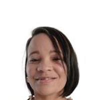 Lucille Booysen