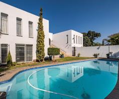 House for sale in Summerstrand