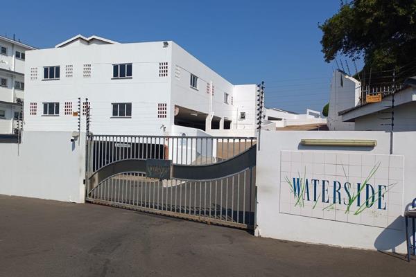 Dormehl Phalane properties proudly presents this family apartment for sale in Durban North. The property consists of:

3 fully fitted ...