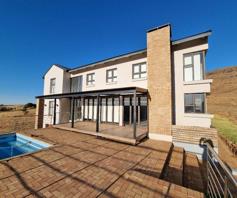 House for sale in Vulintaba Country Estate