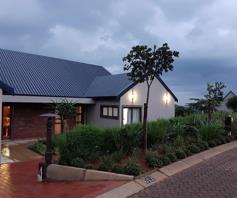 House for sale in Vulintaba Country Estate