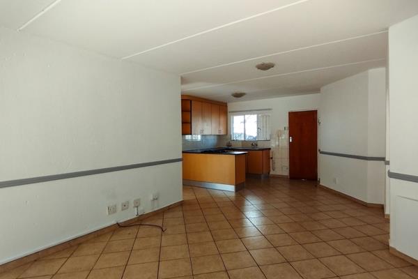 This delightful rental property, situated in a tranquil, enclosed area, offers the ideal combination of comfort and practicality. ...