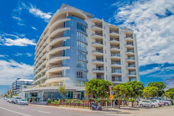 This spacious three-bedroom en suite&#160;apartment offers ocean views with a luxurious lifestyle.

Features
Open-plan layout with a ...