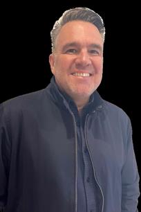 Jacques Gericke