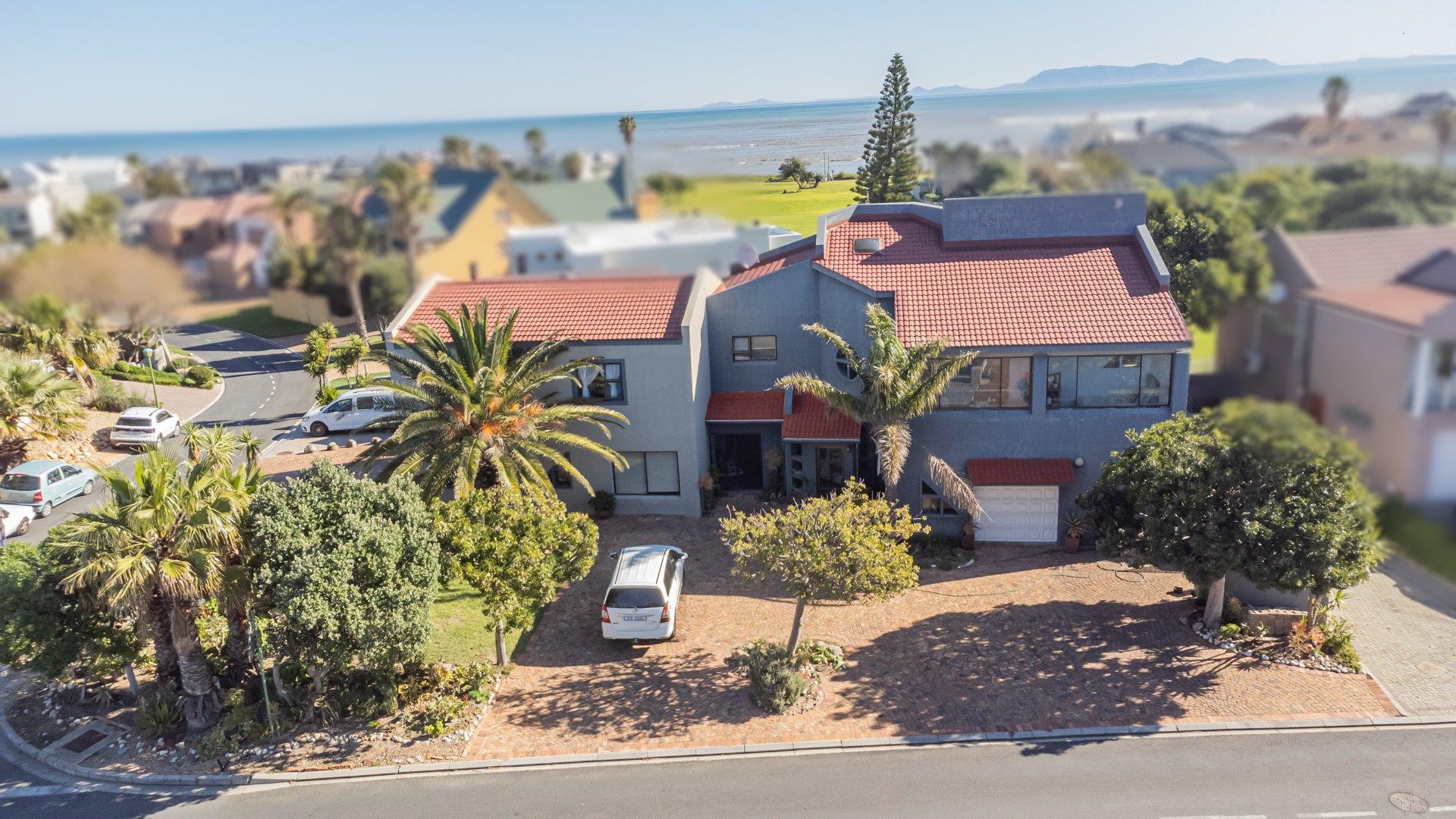 Greenways Golf Estate Property Property and houses for sale in