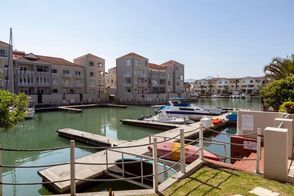 Located in the exclusive coastal marina of Harbour Island.   Beautiful home designed for ...