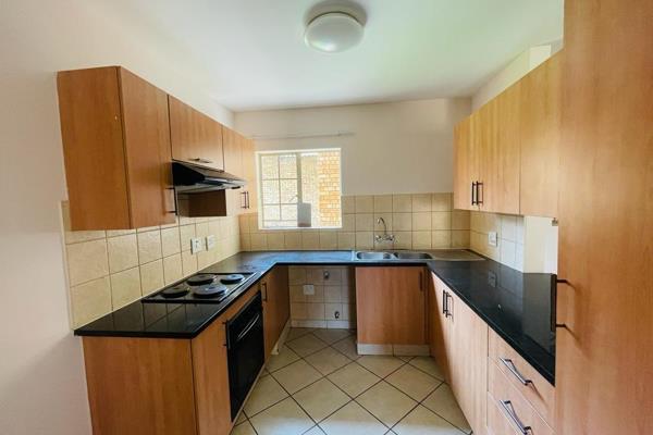 *Immediately available or 1 November*

Take advantage and apply now to prequalify.

Mode 138 sqm GROUND FLOOR apartment situated in ...