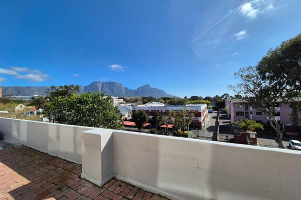 ** Now entertaining Offers from R899,000 **

Discover this charming and convenient North Facing 2-bedroom, 1-bathroom apartment in ...