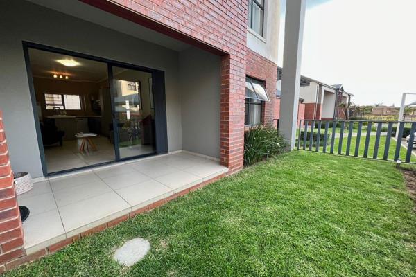 Stunning garden unit in pet friendly complex is available in Midview Gardens, Midrand
The unit comes with free WiFi, dish washer &amp; ...