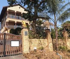 House for sale in Duffs Road