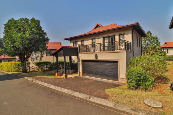 Welcome to your dream home in the heart of Montrose, one of Pietermaritzburg&#39;s most sought-after suburbs. This stunning ...