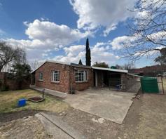 House for sale in Matatiele