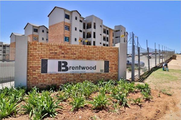 Welcome to your new home in the prestigious Brentwood Security Estate in Cosmo City, Roodepoort. This modern Second OR third floor ...