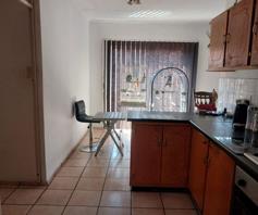 House for sale in Klipfontein