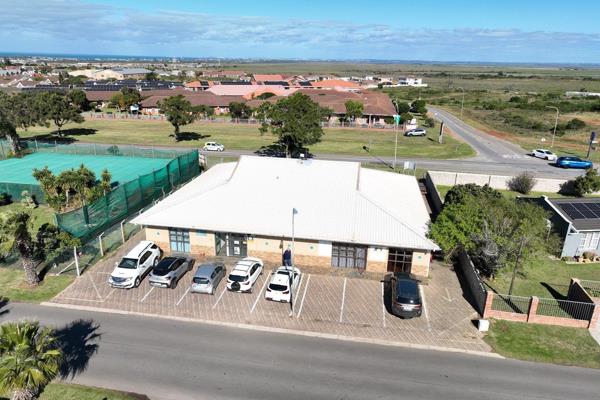 Commercial Property Going on Auction

Contact us for more information.