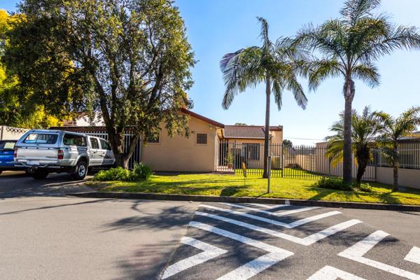 Owners have started packing as it is time for them to move!

This family home is nestled ...