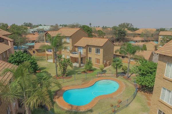 Suitable offers welcome.

Long term tenant in place at R7 900 per month
Property ...