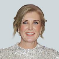 Agent profile for Lisel Burger