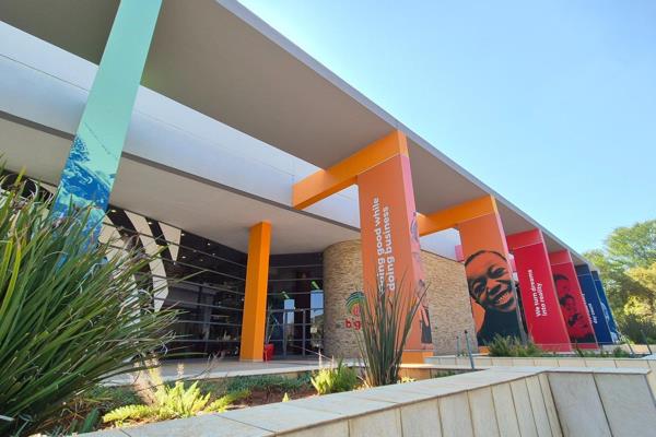 The Innovation Hub is South Africa’s 1st accredited Science Park a full member of the ...