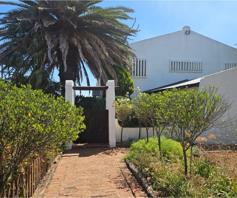 Farm for sale in Holgatfontein