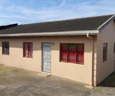 House for sale in Whetstone