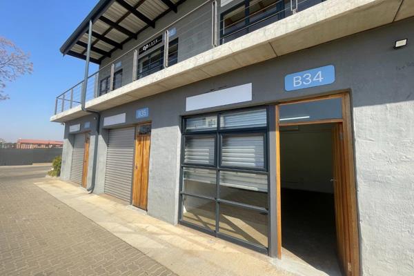 The listed unit is 72m&#178; in size. 

Free WiFi and Business Services.
 
Situated ...