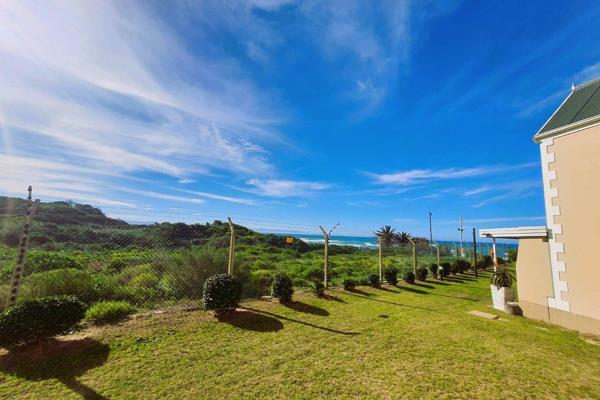 Step into a coastal paradise with this exceptional North facing double-story townhouse located in the secure Marina Martinique complex. ...